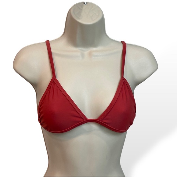 Sea Gypsies by Lost 2-piece Bikini - Picture 3 of 13